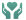 Иконка 2